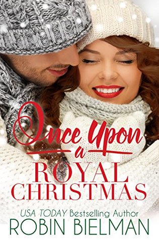 once-upon-a-royal-christmas