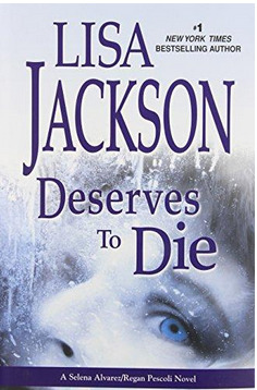 deserves-to-die