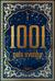 1001 Nats eventyr by Anonymous