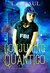 Conjuring Quantico (The Federal Witch Book 1) by T.S. Paul