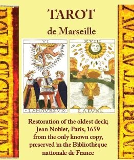noblet-tarot-reproduction