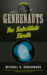 The Substitute Sleuth (Genrenauts, #4) by Michael R. Underwood