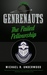 The Failed Fellowship (Genrenauts, #5-6) by Michael R. Underwood