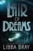 Lair of Dreams (The Diviners, #2) by Libba Bray