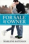 For Sale by Owner cover