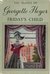 Friday's Child by Georgette Heyer