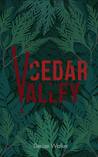 Cedar Valley cover
