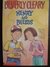 Henry and Beezus by Beverly Cleary