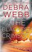 The Blackest Crimson (Shades of Death #0.5) by Debra Webb