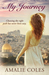 My Journey by Amalie Coles