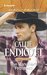 The Rancher's Prospect (Montana Skies) by Callie Endicott