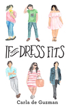 If The Dress Fits