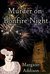Murder on Bonfire Night (Rose Simpson Mysteries Book 6) by Margaret Addison