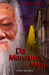 Da Manapua Man A Mini Macabre by Paul G. Bens Jr.
