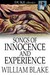 Songs of Innocence and of Experience