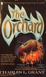 The Orchard cover
