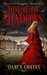 House of Shadows (House of Shadows #1) by Darcy Coates