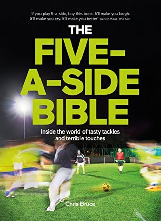 the-five-a-side-bible