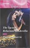 The Tycoon's Reluctant Cinderella cover