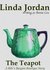 The Teapot by Linda Jordan
