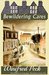 Bewildering Cares by Winifred Peck