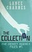 The Collection (The DeWitt Agency Files #1) by Lance Charnes