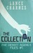 The Collection (The DeWitt Agency Files #1) by Lance Charnes