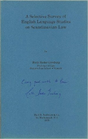 a-selective-survey-of-english-language-studies-on-scandinavian-law