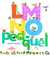 LMNO Pea-quel by Keith Baker