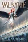 Valkyrie cover