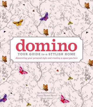 domino-your-guide-to-a-stylish-home