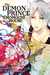 The Demon Prince of Momochi House, Vol. 7