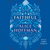 Faithful by Alice Hoffman