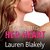 Playing with Her Heart (Caught Up in Love, #5) by Lauren Blakely