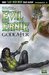 Evil Ernie Godeater #1 Digital Exclusive Edition by Justin Jordan