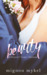 Beauty (Prescott Family, #1.25) by Mignon Mykel