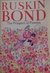 The Prospect of Flowers cover