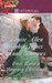 Once Upon a Regency Christmas On a Winter's Eve\Marriage Made at Christmas\Cinderella's Perfect Christmas by Louise Allen