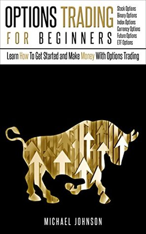 Options trading getting started