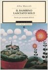 Il bambino lasciato solo