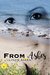 From Ashes (The Dell Sisters Trilogy Book 2) by Lynzie Allen
