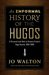 An Informal History of the Hugos by Jo Walton