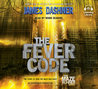 The Fever Code cover