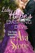 Lady Hope's Dashing Devil (Regency Seasons Novellas Book 8) by Ava Stone