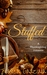 Stuffed A Thanksgiving Romance by Jessica Gadziala