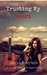 Trusting My Heart (Straight from the Heart Series Book 5) by Breigh Forstner