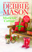 Mistletoe Cottage (Harmony Harbor #1) by Debbie Mason