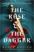 The Rose & the Dagger (The Wrath & the Dawn, #2) by Renee Ahdieh