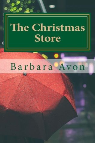 the-christmas-store