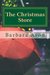 The Christmas Store by Barbara Avon